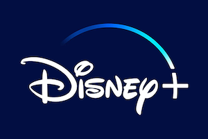 Disney+